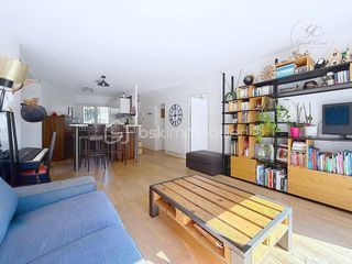  Maison � vendre 4 pi�ces 75 m�