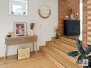  Maison � vendre 6 pi�ces 160 m�