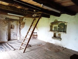  Maison � vendre 2 pi�ces 57 m�