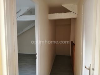  Duplex/triplex � vendre 3 pi�ces 55 m�