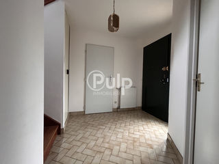  Maison � vendre 5 pi�ces 107 m�