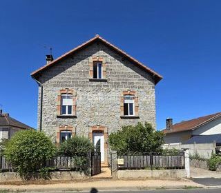  Maison � vendre 5 pi�ces 135 m�