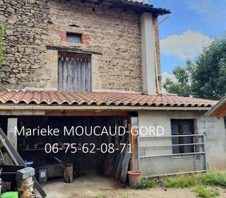  Maison � vendre 5 pi�ces 95 m�