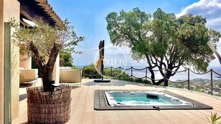  Villa � vendre 7 pi�ces 154 m�