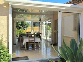  Maison � vendre 10 pi�ces 253 m�