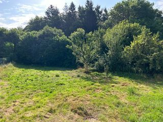  Maison � vendre 8 pi�ces 200 m�