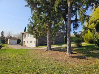  Maison � vendre 4 pi�ces 101 m�