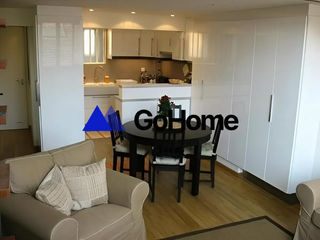  Appartement � louer 2 pi�ces 50 m�