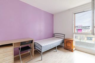  Appartement � vendre 4 pi�ces 80 m�