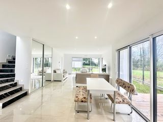  Maison � vendre 6 pi�ces 106 m�