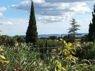  Maison � vendre 5 pi�ces 117 m�