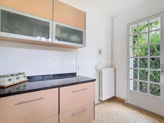  Propri�t�/ch�teau � vendre 6 pi�ces 155 m�