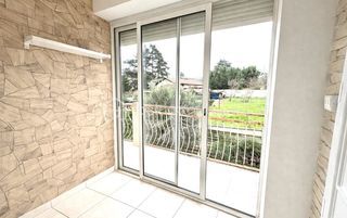  Maison � vendre 3 pi�ces 58 m�