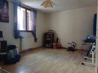  Maison � vendre 4 pi�ces 99 m�