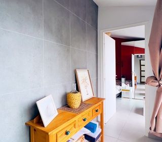  Maison � vendre 5 pi�ces 153 m�