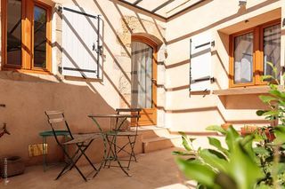  Maison � vendre 7 pi�ces 142 m�