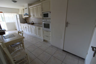  Appartement � vendre 4 pi�ces 104 m�