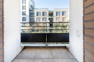  Appartement � vendre 4 pi�ces 81 m�