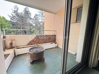  Appartement � vendre 3 pi�ces 75 m�