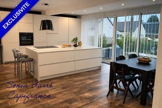  Maison � vendre 6 pi�ces 188 m�