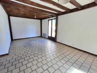  Maison � vendre 5 pi�ces 115 m�