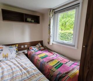  Maison � vendre 4 pi�ces 40 m�