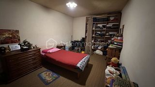  Maison � vendre 3 pi�ces 100 m�