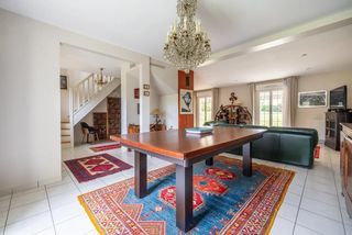  Maison � vendre 7 pi�ces 211 m�