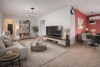  Maison � vendre 5 pi�ces 109 m�