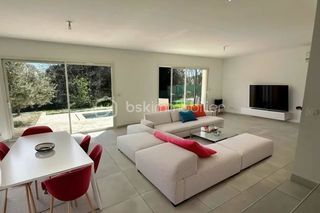  Villa � vendre 4 pi�ces 103 m�