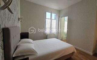  Maison � vendre 5 pi�ces 136 m�