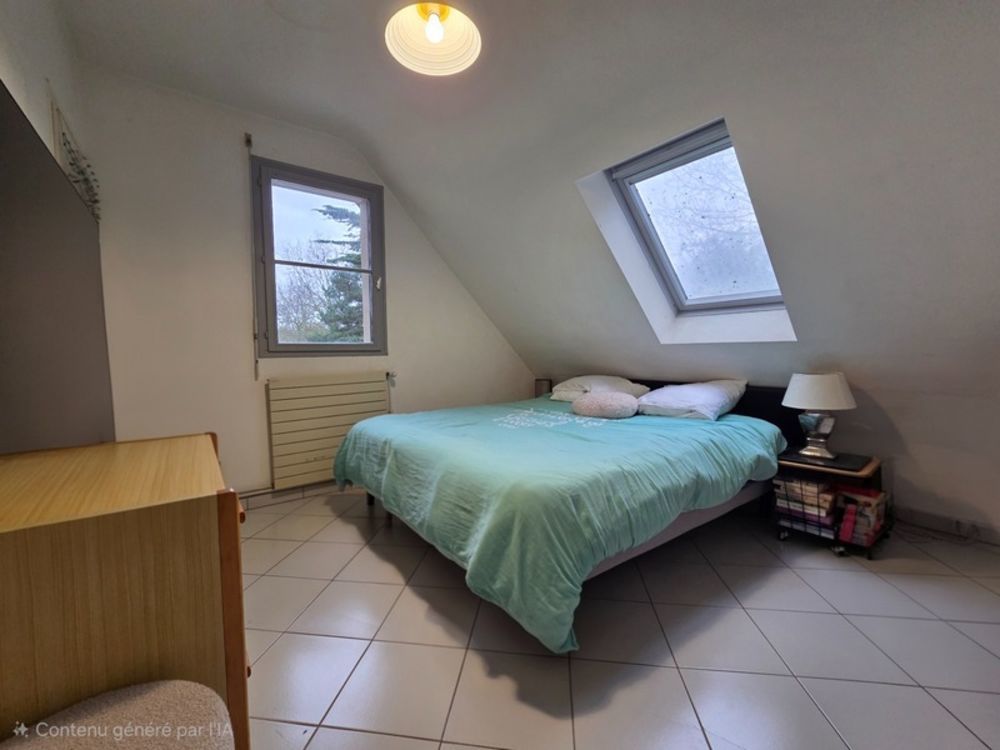 � vendre  Maison Dinard (35800)