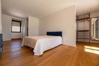  Maison � vendre 7 pi�ces 230 m�