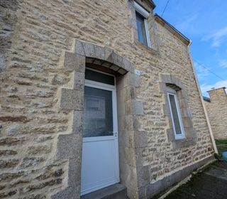  Maison � vendre 4 pi�ces 70 m�