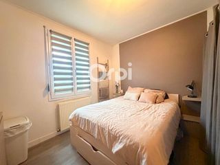  Maison � vendre 2 pi�ces 54 m�