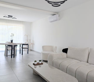  Maison � vendre 5 pi�ces 95 m�