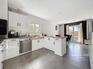  Maison � vendre 7 pi�ces 154 m�