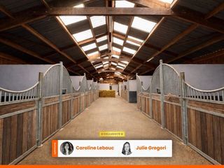  Propri�t�/ch�teau � vendre 3 pi�ces 40 m�