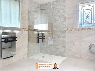  Maison � vendre 5 pi�ces 87 m�