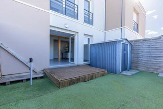  Maison � vendre 3 pi�ces 71 m�