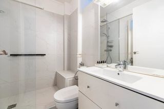  Appartement � vendre 2 pi�ces 48 m�