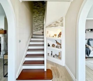  Propri�t�/ch�teau � vendre 7 pi�ces 156 m�