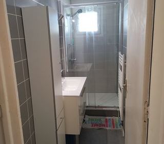  Appartement � vendre 4 pi�ces 67 m�