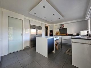  Maison � vendre 6 pi�ces 120 m�