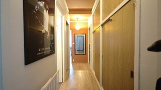  Appartement � vendre 5 pi�ces 101 m� Caen