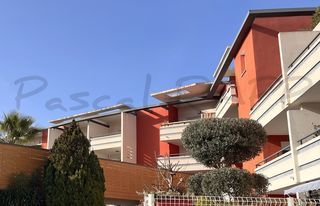  Appartement � vendre 2 pi�ces 42 m�