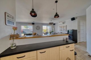  Maison � vendre 4 pi�ces 92 m�