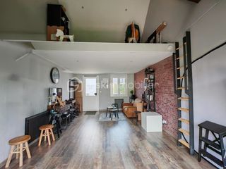  Maison � vendre 6 pi�ces 113 m�