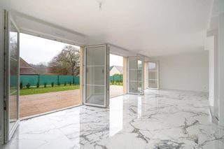  Maison � vendre 6 pi�ces 141 m�