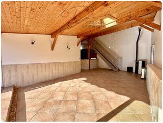  Maison � vendre 7 pi�ces 140 m�